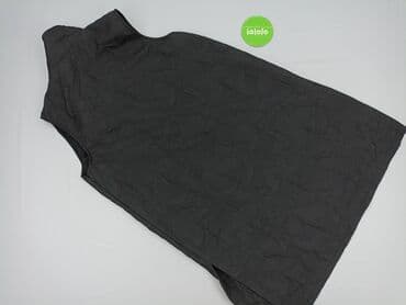 дублянка жіноча польща: Fashion, Жилетка жіноча, розмір 6XL — 3