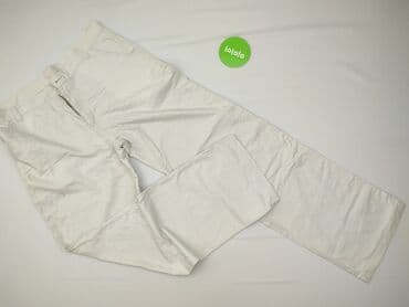 azteckie wzory ubrania: Arizona, Spodnie dla mężczyzn, rozmiar 3XL — 2