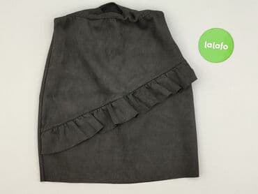 forever 21 spódniczka skórzane: Spódnica damska, rozmiar XL — 2