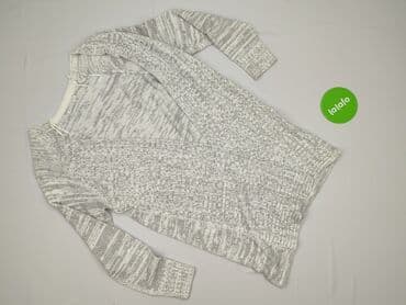 kurtka puchowa damska z kapturem reserved: Reserved, Kardigan damski, rozmiar S — 2