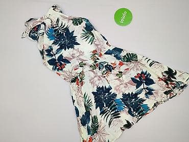buty k: Shein, Sukienka damska, rozmiar XS — 3