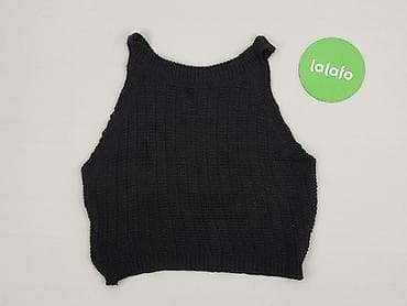 cropp tshirt: Top damski, rozmiar S — 2