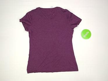 hm bluza formula 1: Decathlon, T-shirt damski, rozmiar M — 4