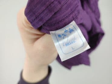 bluzki celine: Beloved, Tunika damska, rozmiar L — 4