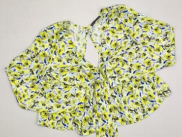 Guess, Bluzka damska, rozmiar S w lalafo.pl Guess, Bluzka damska, rozmiar S