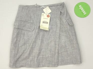 sinsay spodnie zimowe: Sinsay, Spódnica damska, 2XS — 2