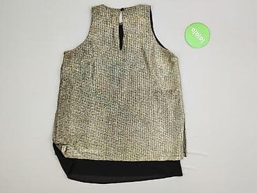 asymetryczna: Noisy May, Top damski, rozmiar S — 3