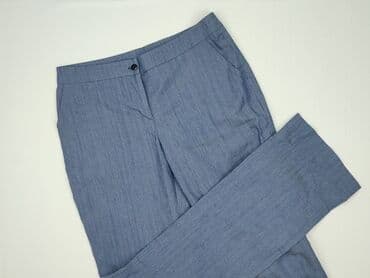 Nife, Брюки жіночі, розмір M на lalafo.pl Nife, Брюки жіночі, розмір M