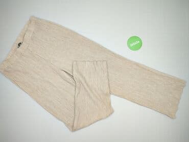 дешеве жіноче взуття: C&A, Women`s trousers, size XL (EU 42) — 2