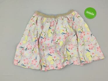kombinezon czołgisty wz 2010: Skirt, Y.F.K., 16 years, 170-176 cm, condition - Very good — 3