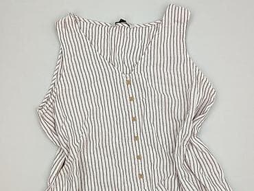 F&F, Top damski, rozmiar L