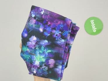 spódniczka plus size: PULL&BEAR, Spódnica damska, S — 6