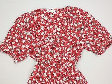 new price: Finery, Sukienka damska, rozmiar M — 1