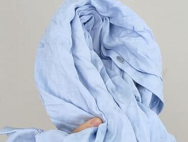 sinsay koszula muślinowa: Sinsay, Сорочка жіноча, розмір S на lalafo.pl — 7 sinsay koszula muślinowa: Sinsay, Сорочка жіноча, розмір S — 7