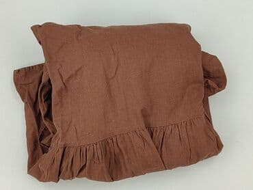 legginsy z futerkiem primark: Primark, Sukienka damska, rozmiar M — 6