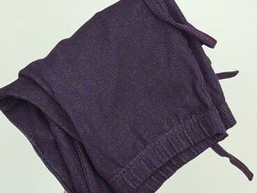 Leggings Sports for women, size S (EU 36) — 9