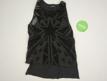 legginsy terranova: Terranova, Top damski, rozmiar S — 2