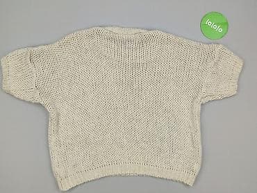 sweterek c: Sweter damski, rozmiar 5XL — 3
