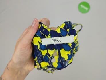 next klapki damskie: Next, Bluzka damska, rozmiar S — 4