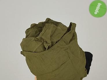 vinted dostawa: Stradivarius, Top damski, rozmiar S — 6