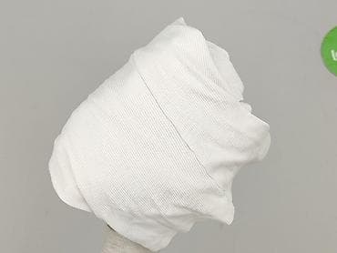 obcisla bluzki: Reserved, Bluzka damska, rozmiar XS — 6