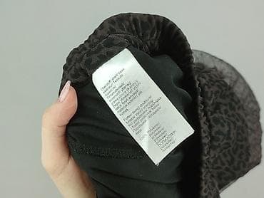 cleo spódnice: RAINBOW, Spódnica damska, rozmiar XS — 5