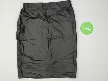 zapięcie do stroju kąpielowego shein: Shein, Spódnica damska, rozmiar XL — 2