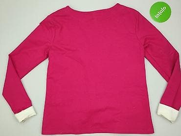 oasis kurtka: Kardigan damski, rozmiar S — 3