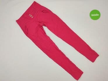 Women's Clothing: Leggings S at lalafo.pl — 2 Women's Clothing: Leggings S — 2