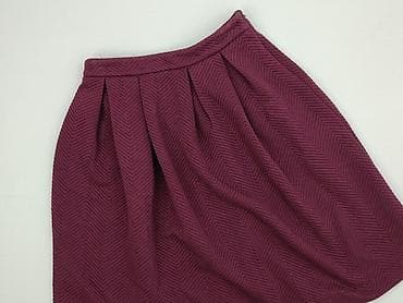 secondhand laden: Forever 21, Spódnica damska, rozmiar L — 1