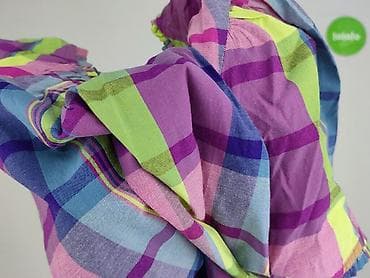 organizer na bluzki: Nice & Chic, Bluzka damska, rozmiar M — 6