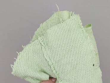 zielona kurtka zara: Zara, Kardigan damski, rozmiar S — 6