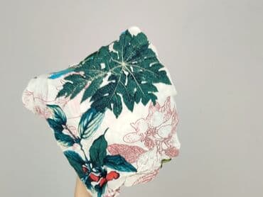 bluzy na shein: Shein, Bluzka damska, rozmiar M — 7