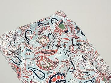 crop bluzy: Beloved, Top damski, rozmiar M — 6