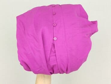 czerwona sukienka mango: Sukienka damska, rozmiar XL — 6