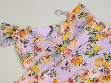 Komplety eleganckie: Shein, Elegancki komplet, rozmiar M — 1