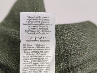 Kobiety: F&F, Bluzka damska, rozmiar M — 5