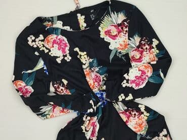 H&M, Sukienka damska, XS w lalafo.pl H&M, Sukienka damska, XS