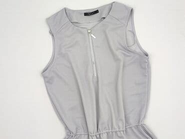 buty na platformie cropp: Mohito, Sukienka damska, rozmiar S — 1