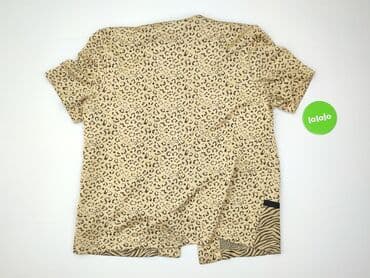 paramour sweter: Кардиган жіночий, розмір 3XL — 3