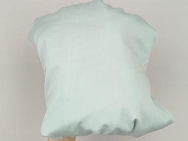 Marynarki: Orsay, Marynarka damska, rozmiar S — 7