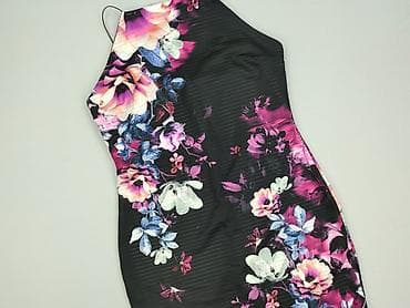Lipsy, Sukienka damska, rozmiar 2XL w lalafo.pl — 1 Lipsy, Sukienka damska, rozmiar 2XL — 1