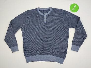 boys sweter: Sweter dla mężczyzn, rozmiar XL — 2