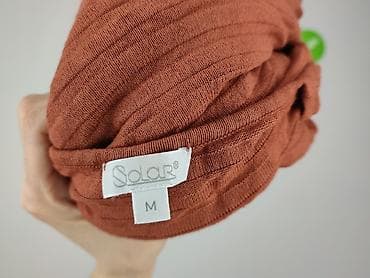 Ubrania damskie: Solar, Sukienka damska, rozmiar M — 5