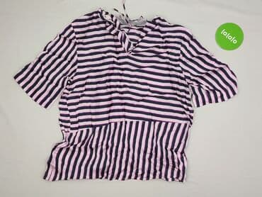 bluzki levis: Levi’s, Bluzka damska, rozmiar S — 3