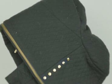 pull and bear kurtka bomber: Піджак жіночий, розмір XS — 6