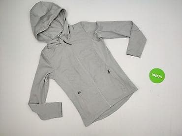 decathlon termoaktywne: IQ, Bluza z kapturem damska, rozmiar M — 2