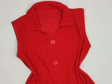 indicode t shirty: Bluzka damska, S — 1