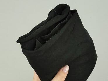 public enemy koszulka: T-shirt damski, rozmiar L — 5