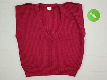 magmac bluzki: Светр жіночий, 3XL на lalafo.pl — 2 magmac bluzki: Светр жіночий, 3XL — 2